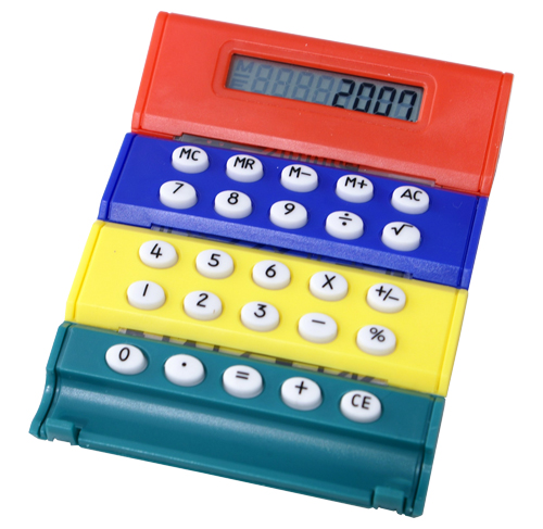 Calculadora Roller Calculadora Roller