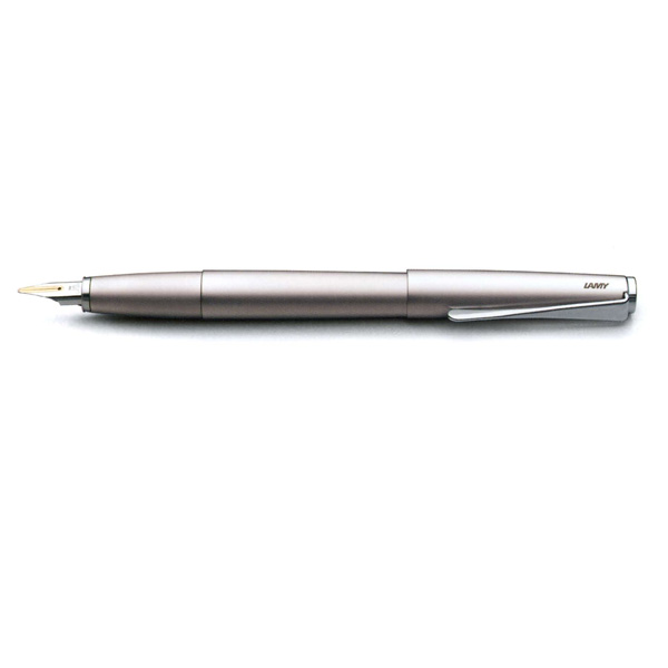 Modelo 68 M LAMY Studio Paladio Modelo 68 M LAMY Studio Paladio
