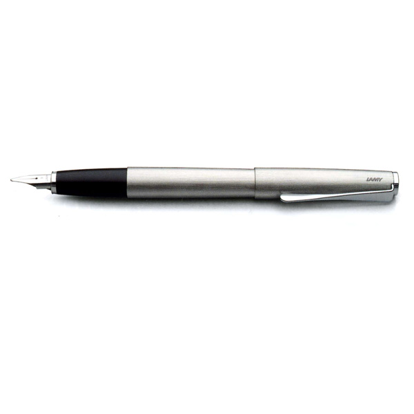 LAMY Studio Acera LAMY Studio Acera