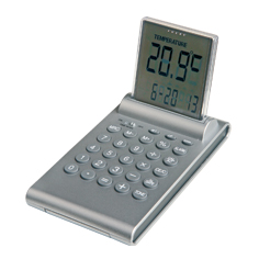 Calculadora 5 en 1 Calculadora 5 en 1
