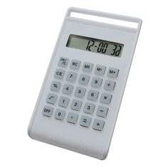 Calculadora Calculadora