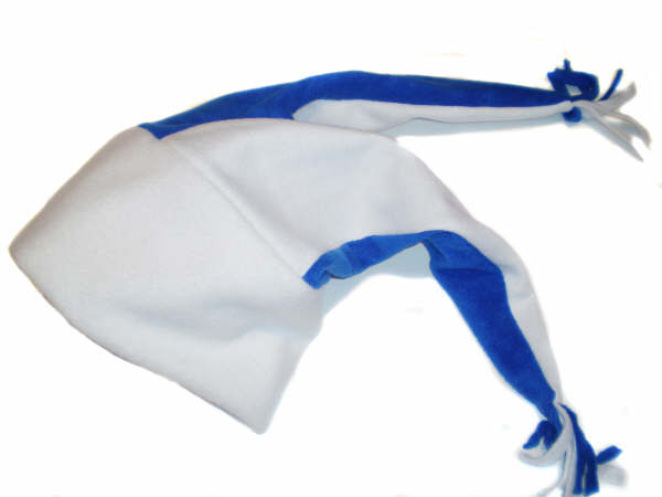 Gorro Bufón Gorro Bufón