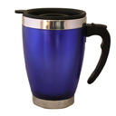 Tazones / Mugs Tazones / Mugs